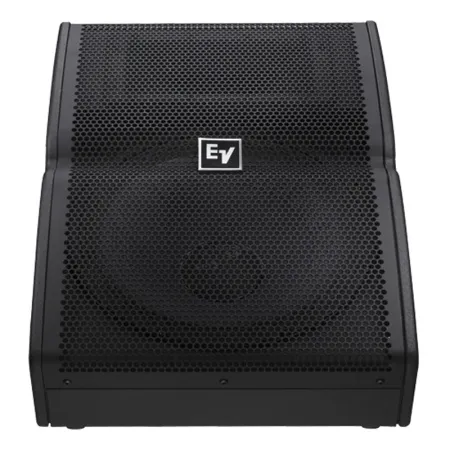 ELECTRO-VOICE TX1152FM