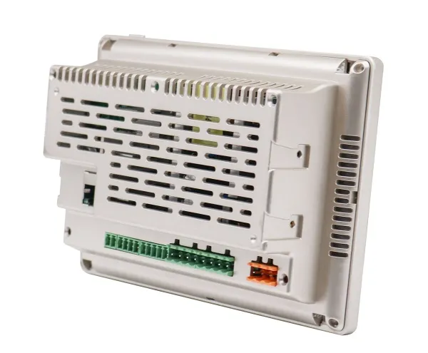 DSPPA DM-858 DSPPA DM-858