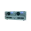 Купить Gemini CDX-2250i по выгодной цене в Казани