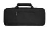 Купить Hotone Ampero Gig Bag Junior по выгодной цене в Казани