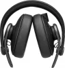 Купить AKG K371 BT по выгодной цене в Казани