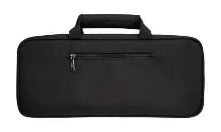 Купить Hotone Ampero Gig Bag Junior по выгодной цене в Казани