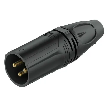 Купить ROXTONE RX3M-BG по выгодной цене в Казани