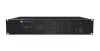 ITC TS-0604M