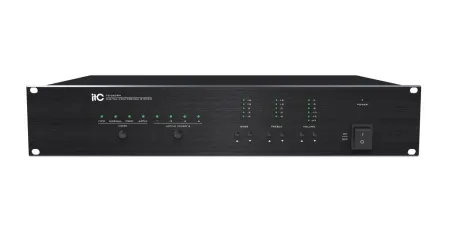 Купить ITC TS-0604M по выгодной цене в Казани