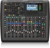 Купить BEHRINGER X32 COMPACT по выгодной цене в Казани