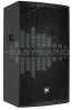 EASYSOUND HARMONY 115