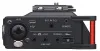 Купить Tascam DR-70D по выгодной цене в Казани