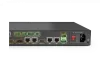 Купить Wyrestorm SW-1001-HDBT по выгодной цене в Казани