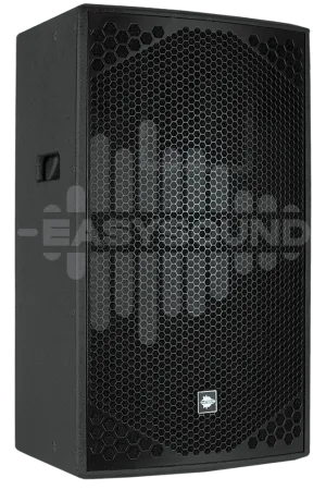 Купить EASYSOUND HARMONY 115 по выгодной цене в Казани