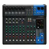 Купить YAMAHA MG12XUK по выгодной цене в Казани