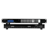 Купить AVCLINK HM-0808 по выгодной цене в Казани