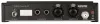 Купить SHURE P9TE K1E по выгодной цене в Казани