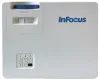 Купить INFOCUS INL2156 по выгодной цене в Казани