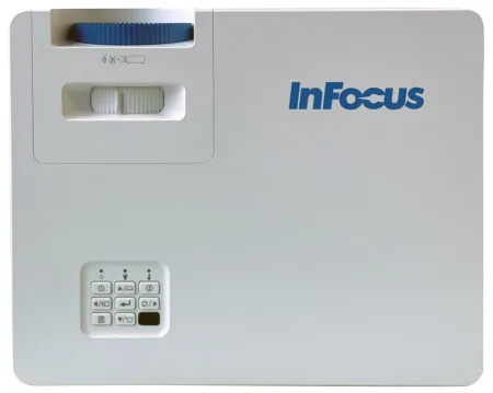 Купить INFOCUS INL2156 по выгодной цене в Казани