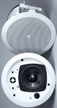 Купить JBL Control 24CT по выгодной цене в Казани