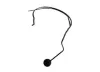 SHURE WCM16