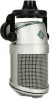 NEUMANN BCM 705