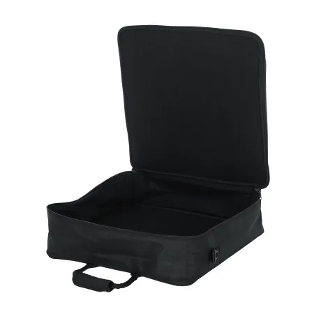Купить GATOR G-MIXERBAG-2020 по выгодной цене в Казани