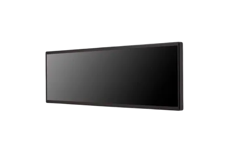 Купить LG 37BH7N по выгодной цене в Казани