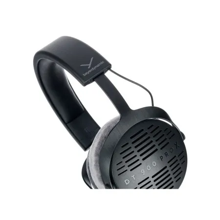BEYERDYNAMIC DT 900 PRO X BEYERDYNAMIC DT 900 PRO X