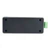 Купить CVGAUDIO NB-1 за 8&nbsp;293 ₽