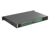 Купить CVGAUDIO ZONER Power Gain-8100 за 55&nbsp;611 ₽