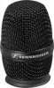 SENNHEISER MME 865-1 BK