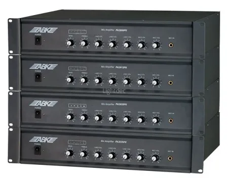 v8_6A3C_196e v8_6A3C_196e