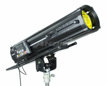 Купить ANZHEE Follow SPOT 600 ZOOM по выгодной цене в Казани