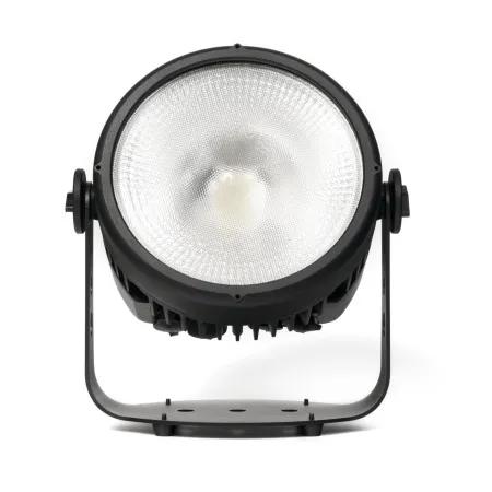 9_repar_cob200_cw_002 9_repar_cob200_cw_002