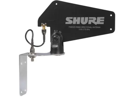 Купить SHURE PA805Z2-RSMA по выгодной цене в Казани