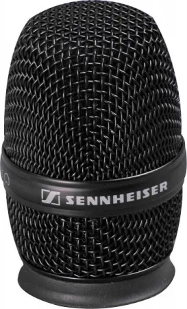Купить SENNHEISER MME 865-1 BK по выгодной цене в Казани