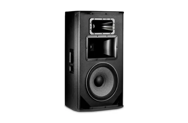 JBL SRX835P