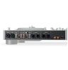 Rane-One_Get-Connected-3