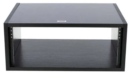 GATOR GR-STUDIO-4U GATOR GR-STUDIO-4U