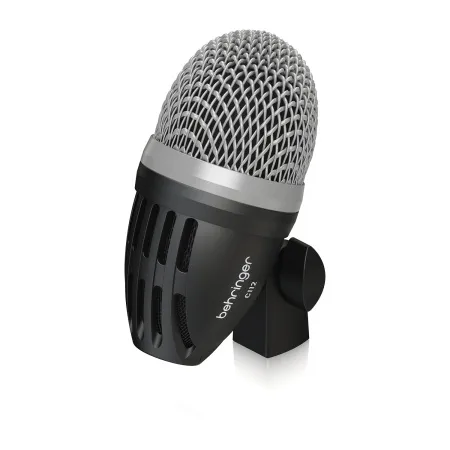 Купить BEHRINGER BC1500 по выгодной цене в Казани