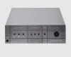 Купить AVCLINK Q-240 по выгодной цене в Казани
