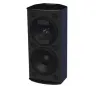 TANNOY VX 12.2Q