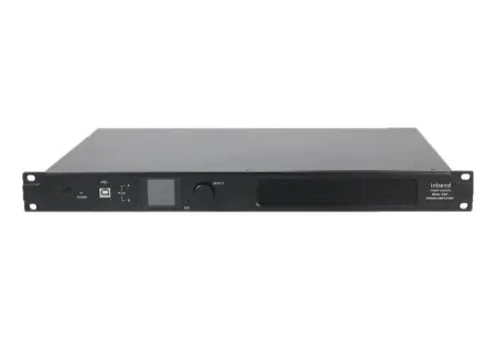 Купить INTREND ITAMP-1000TD по выгодной цене в Казани