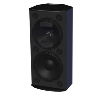 Купить TANNOY VX 12.2Q по выгодной цене в Казани