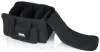 Купить GATOR G-LIGHTBAG-1911 по выгодной цене в Казани