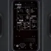 Купить YAMAHA DBR15 по выгодной цене в Казани