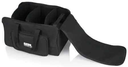 Купить GATOR G-LIGHTBAG-1911 по выгодной цене в Казани