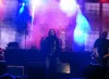 Купить INVOLIGHT LED SCREEN45 по выгодной цене в Казани