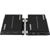 Prestel TRF-4K