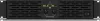Купить BEHRINGER KM1700 по выгодной цене в Казани