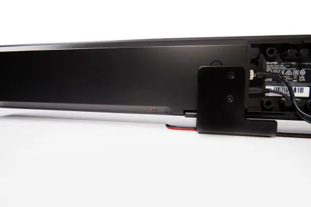 Biamp Parle VBC 2500