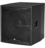 VOLTA NANO Techno SUB