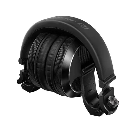 Купить PIONEER HDJ-X7-K по выгодной цене в Казани